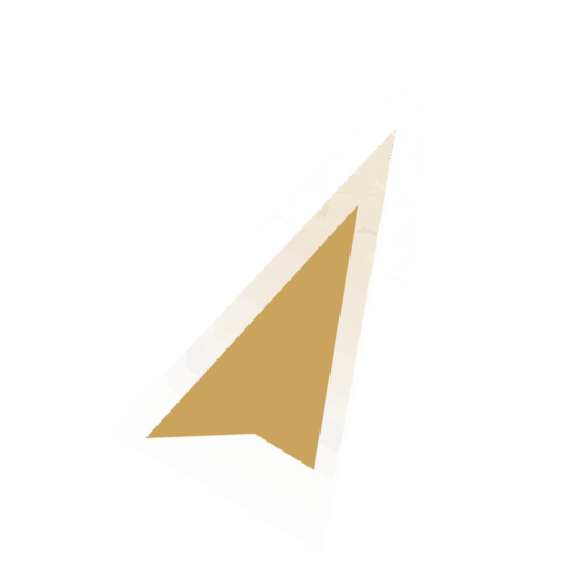 Luxor Mgmt. LLC Web Development Ocala, FL