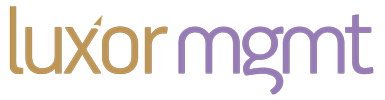 Luxor Mgmt. LLC Web Development Ocala, FL